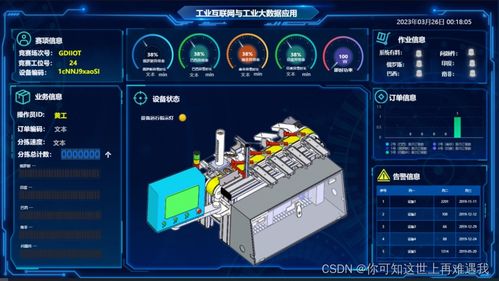 2024年甘肅省職業(yè)院校技能大賽工業(yè)互聯(lián)網(wǎng)系統(tǒng)集成賽項網(wǎng)絡競技球任務解析