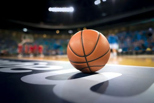NBA與球星如何玩轉加密貨幣與網絡競技球