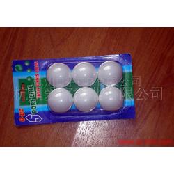 浙江乒乓球用品產(chǎn)業(yè) 批發(fā)、供應(yīng)與廠家網(wǎng)絡(luò)競(jìng)技球的發(fā)展機(jī)遇
