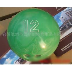 從線下到線上 保齡球用品批發(fā)與網(wǎng)絡(luò)競(jìng)技球的融合發(fā)展