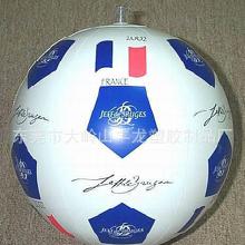 沙灘球網(wǎng)絡(luò)競(jìng)技熱潮下的產(chǎn)業(yè)鏈 價(jià)格、批發(fā)與廠家選擇指南