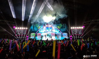 塔坦之巔的逆襲傳奇 青島2019球球大作戰(zhàn)精英挑戰(zhàn)賽，CD戰(zhàn)隊(duì)絕境問(wèn)鼎